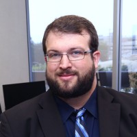Young Wooldridge, LLP Employee Brett Stroud's profile photo
