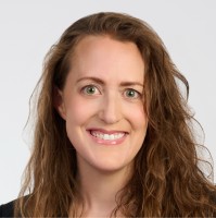 Elliot Hospital Employee Rachel Wise's profile photo