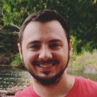Daniel Keener Email & Phone Number