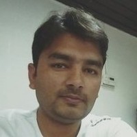 Sofia Refrigeration LLC Employee Ayaz Adil's profile photo