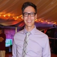 Larsen Digital Services Employee Michael Means's profile photo