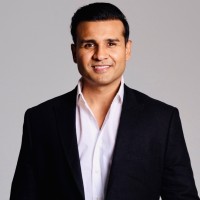 Fils Employee Nameer Khan's profile photo