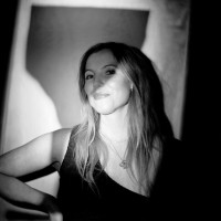 Noble Rot Restaurant & Wine Bar Employee Chloe Watt's profile photo