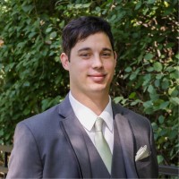 Sedgebrook Employee Dale Bares's profile photo