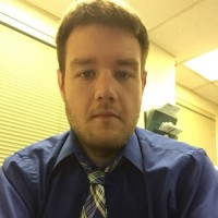 Homegoods Employee Craig Dellamo's profile photo