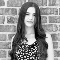 Aroma Workshop Employee Brynne Labuzan's profile photo