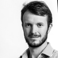 Behavio Employee Libor Mořkovský's profile photo
