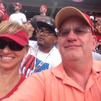 Miner Corp. Employee James Christopherson's profile photo