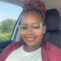 Tennessee College of Applied Technology - Memphis Employee Carlesha Johnson's profile photo