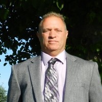 D & P Communications Employee Jamie Larocca's profile photo
