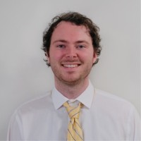 BRITE, North Carolina Central University Employee Matthew Goss Jr.'s profile photo