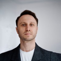 Akademie der bildenden Künste Wien Employee Florian Appelt's profile photo