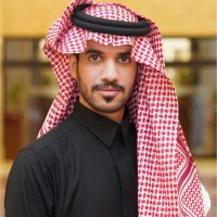 Abdullatif Alqarni Email
