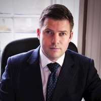Phelim O'Neill Email