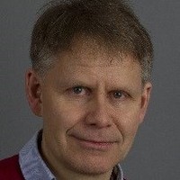 Ístak Employee Valur Hreggvidsson's profile photo