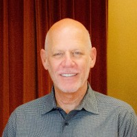 Brighter Bites Employee Rich Dachman's profile photo