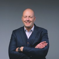 Edgar Boese Email & Phone Number