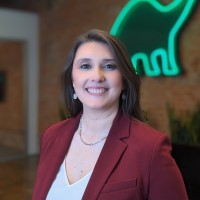 Jenn Summe