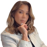 Columbus Capital Lending, LLC. Employee Erika Arguello's profile photo
