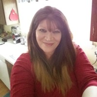 Independent Welding Distributors Cooperative Employee Kathy Ahn's profile photo