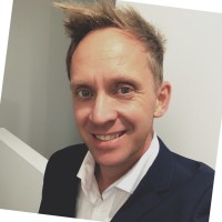 Shane Stephenson Email
