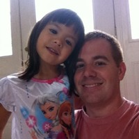 Sweet Street Employee Paul Deforest's profile photo