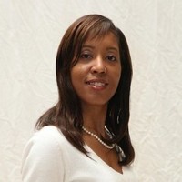 Marcella Stanley Email & Phone Number