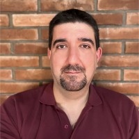 Ariel Comerso Email