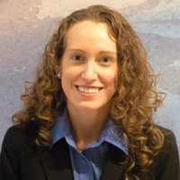 Lanham Engineering, LLC Employee Mary Dohlen's profile photo
