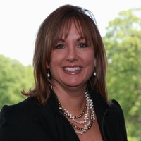 Christine Abbinante Email & Phone Number