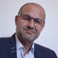 Frank Mirloup Email