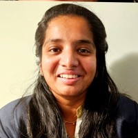 Career Edge Organization Employee Shreya Goyal's profile photo