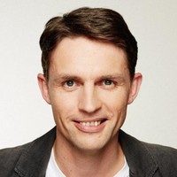 Stefan Schmidt Email & Phone Number