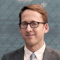 Daniel Riley Email & Phone Number