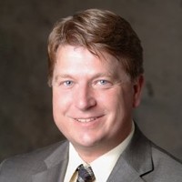 Mike Moeller