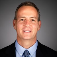 Fidelity Investments Employee Peter Higgins's profile photo