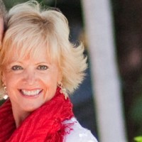 Susan Lamb Email & Phone Number