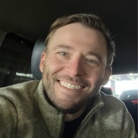 ControlTech Automation Employee Dylan Siekmann's profile photo