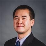 Freelance Employee Freddy Yip's profile photo