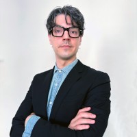 The Estée Lauder Companies Inc. Employee Timothy Gray's profile photo