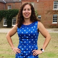 Mayo Clinic Employee Helen Bartels's profile photo