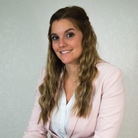 Echo Mountain Employee Jodi Tysinger's profile photo