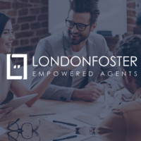 London Foster Email & Phone Number