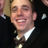 Sorrel River Ranch Resort & Spa Employee David Caldwell's profile photo