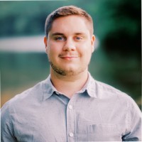 Thomas Road Baptist Church Employee David Frett's profile photo