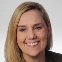 Deborah Moore Email & Phone Number