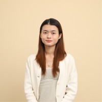 Phyllis Ong Email