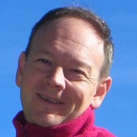 FifthIngenium Employee Nicola Slobbe's profile photo