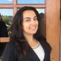 Salimetrics, LLC Employee Kristina Feghali's profile photo