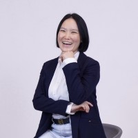 Vi Oparad Email & Phone Number